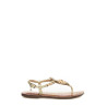 sandalen “Garen” Sam Edelman gold